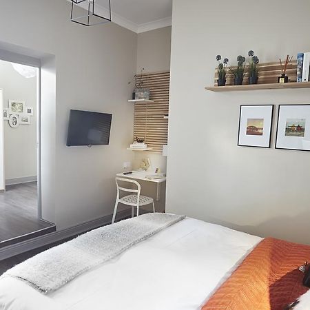 דבלין Ranelagh Rooms מראה חיצוני תמונה