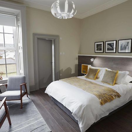 דבלין Ranelagh Rooms מראה חיצוני תמונה