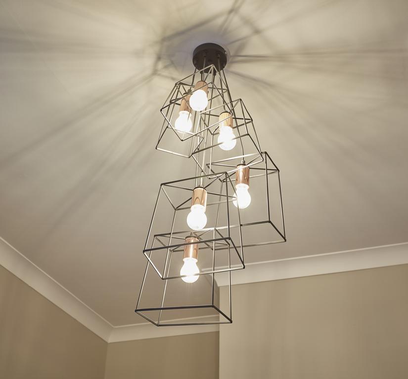 דבלין Ranelagh Rooms מראה חיצוני תמונה