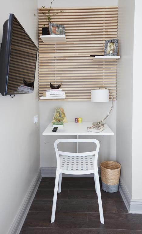 דבלין Ranelagh Rooms מראה חיצוני תמונה
