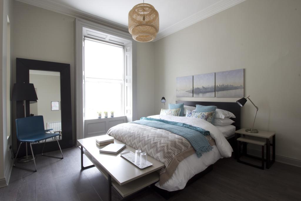 דבלין Ranelagh Rooms מראה חיצוני תמונה