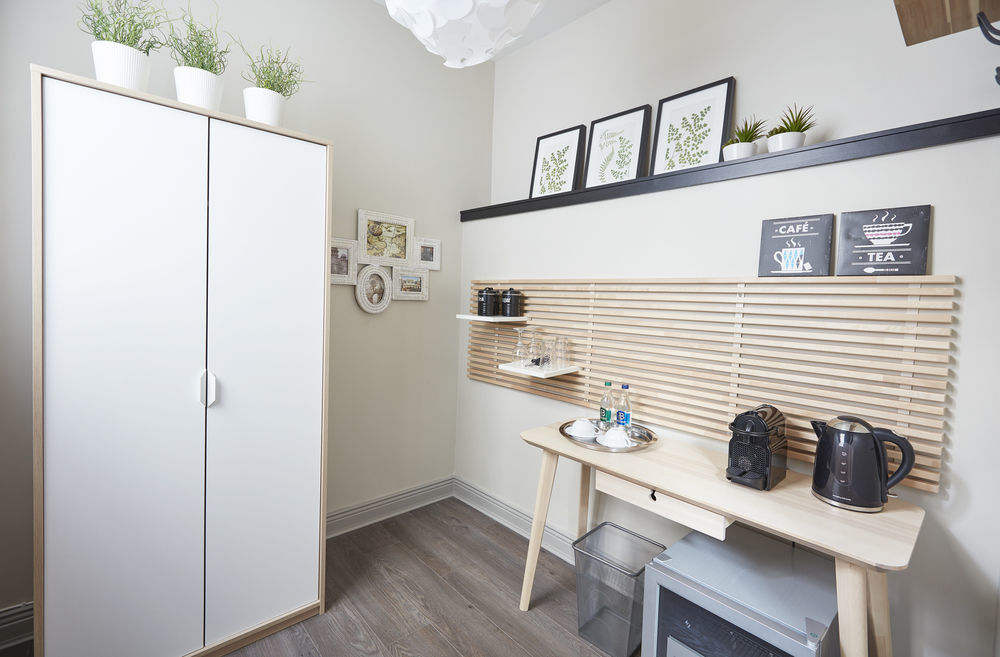 דבלין Ranelagh Rooms מראה חיצוני תמונה