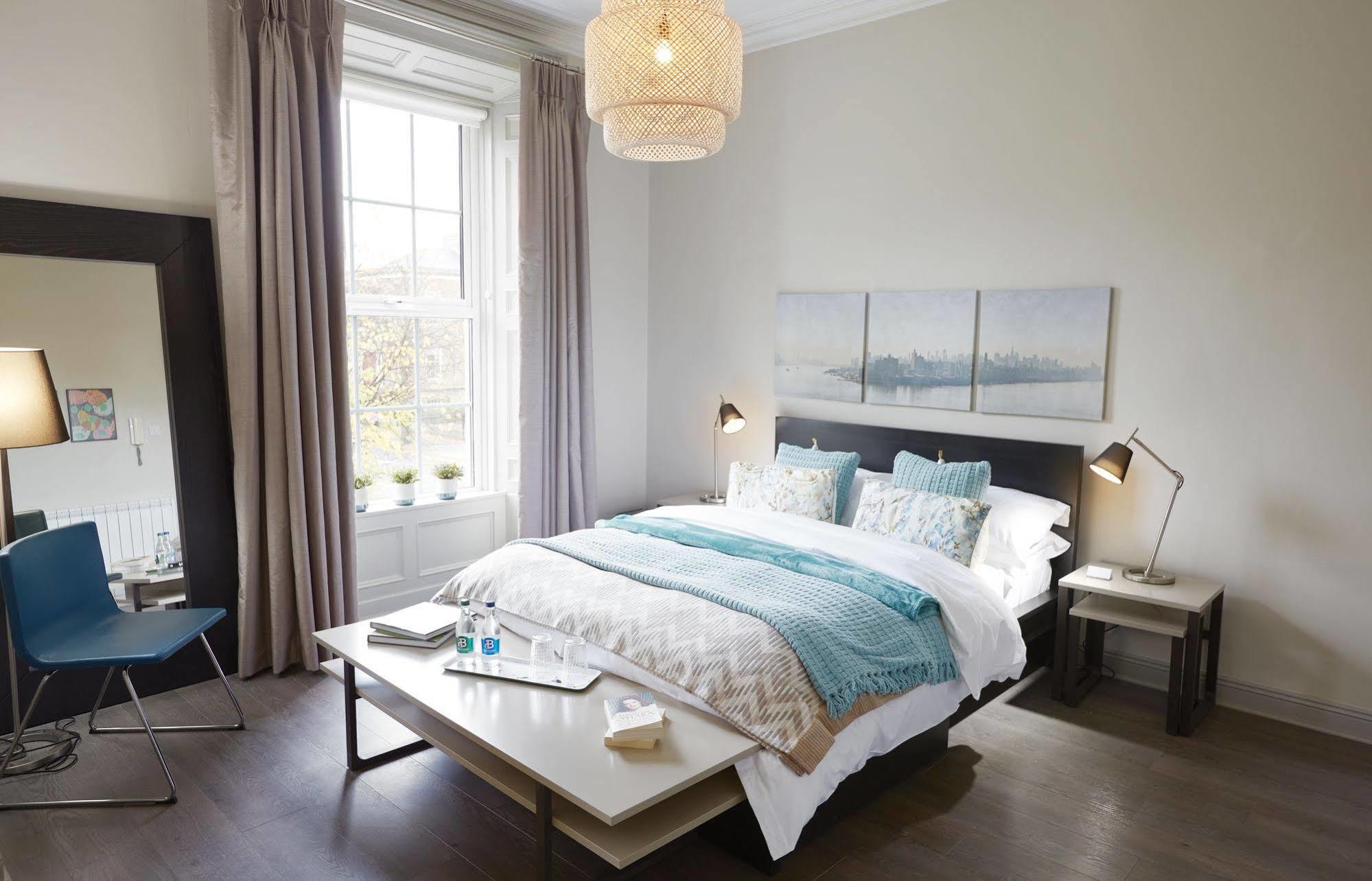דבלין Ranelagh Rooms מראה חיצוני תמונה