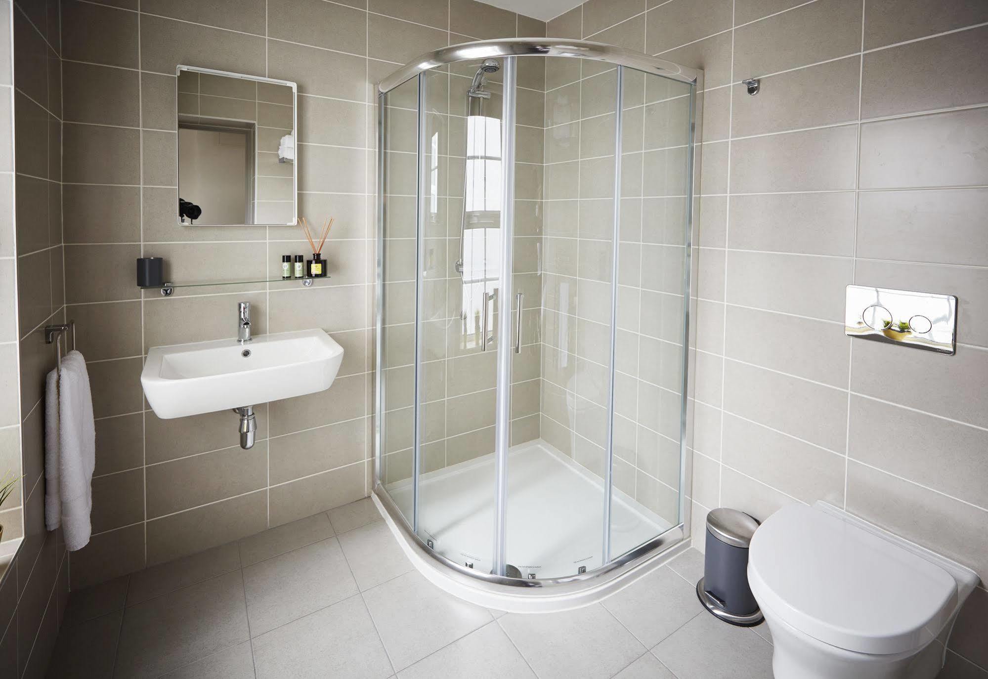 דבלין Ranelagh Rooms מראה חיצוני תמונה