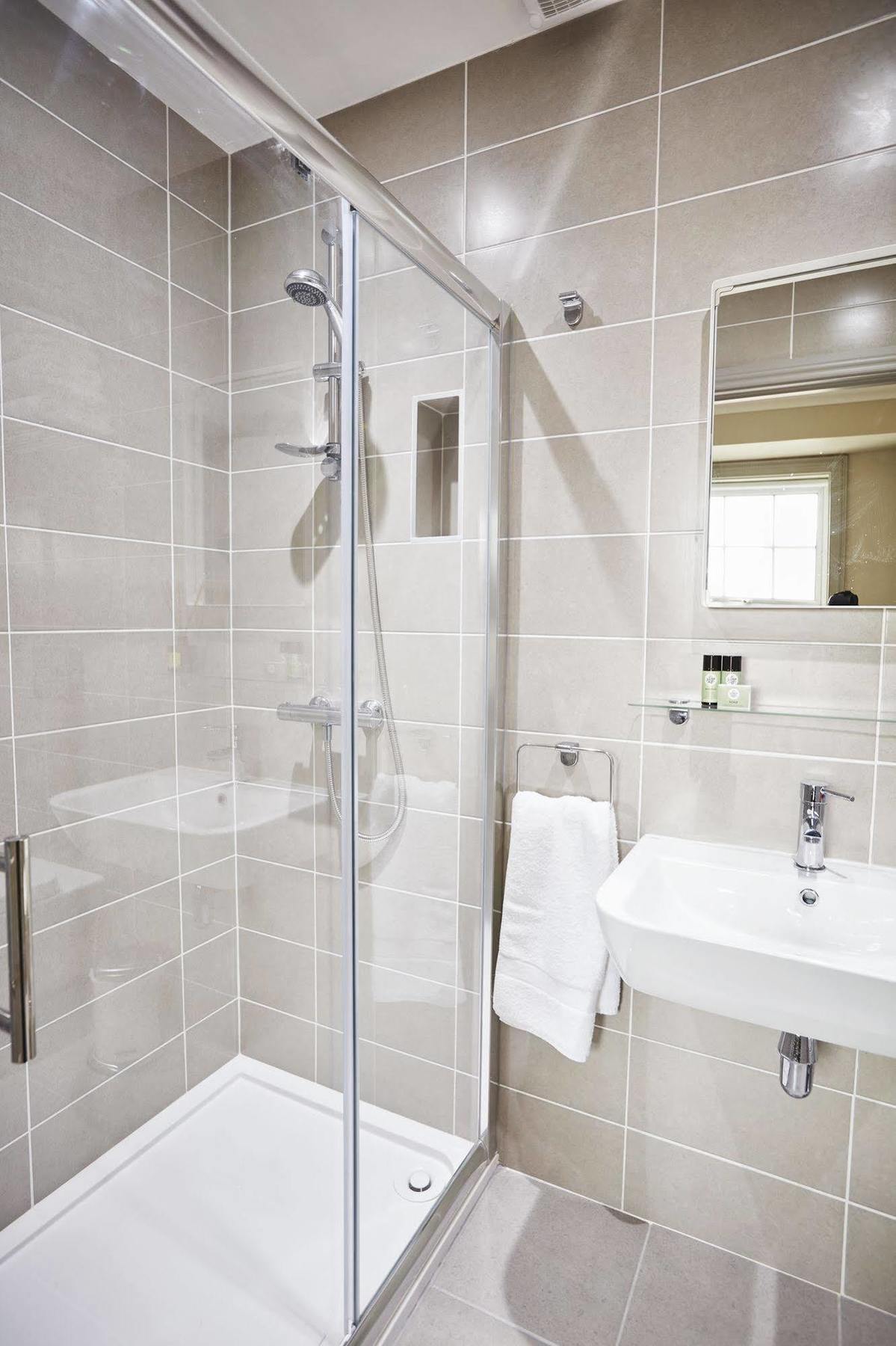 דבלין Ranelagh Rooms מראה חיצוני תמונה